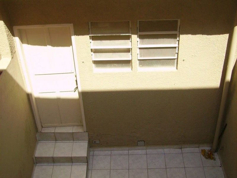 Casa à venda Vila Progredior com 85m² e 2 quartos por R$ 720.000 - 466390075-17.jpg