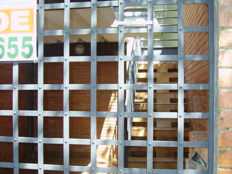 Casa à venda Vila Progredior com 85m² e 2 quartos por R$ 720.000 - 632066147-01.jpg
