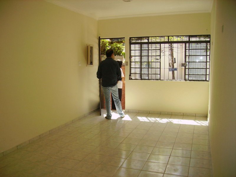 Casa à venda Vila Progredior com 85m² e 2 quartos por R$ 720.000 - 704317131-05.jpg