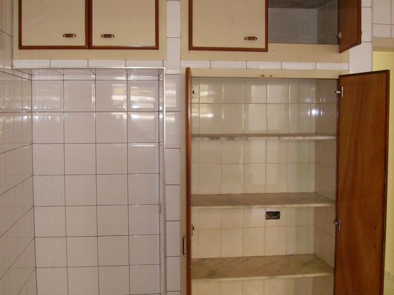 Casa à venda Vila Progredior com 85m² e 2 quartos por R$ 720.000 - 785745718-18.jpg