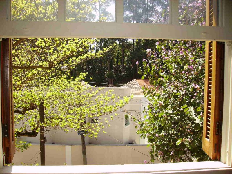 Casa à venda Vila Progredior com 85m² e 2 quartos por R$ 720.000 - 953725806-14.jpg