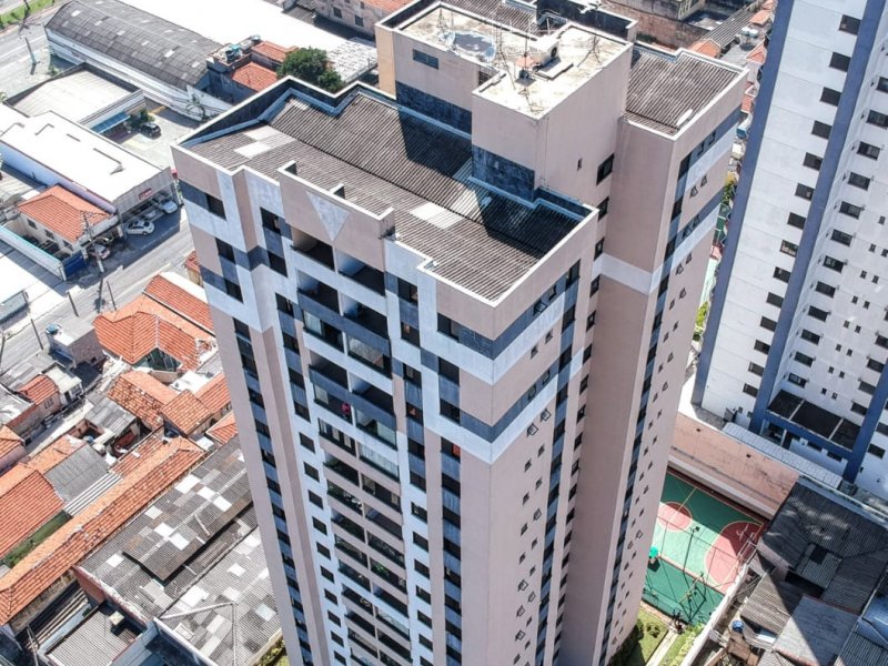 Apartamento à venda Vila Regente Feijó com 82m² e 3 quartos por R$ 530.000 - 1413151311-20190312-211411.jpg