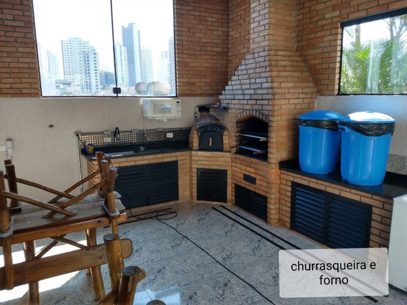 Apartamento à venda Vila Regente Feijó com 82m² e 3 quartos por R$ 530.000 - 1449106695-20190312-212653.jpg