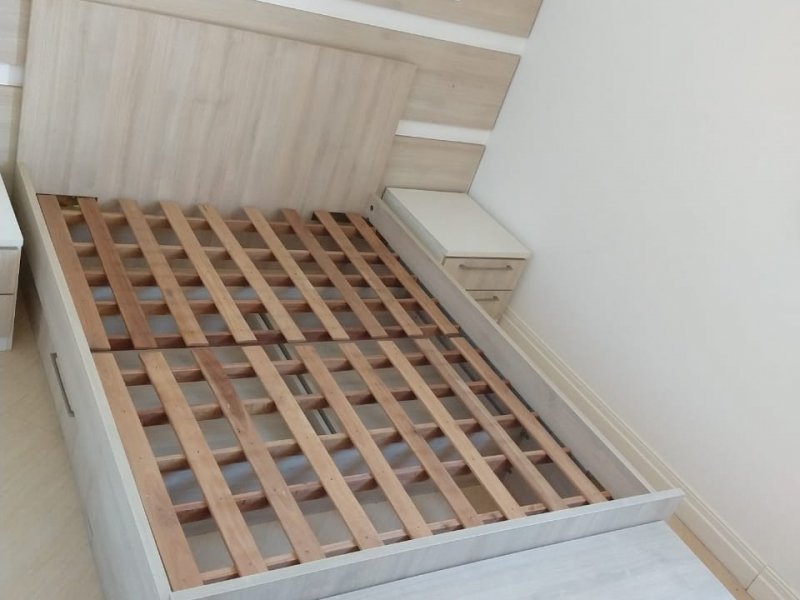 Apartamento à venda Vila Regente Feijó com 82m² e 3 quartos por R$ 530.000 - 1611431219-20190312-212130.jpg