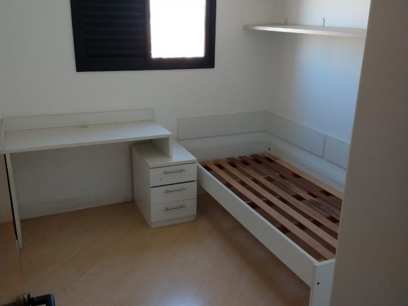Apartamento à venda Vila Regente Feijó com 82m² e 3 quartos por R$ 530.000 - 1734843369-20190312-211917.jpg