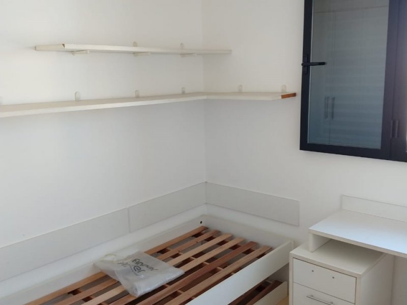 Apartamento à venda Vila Regente Feijó com 82m² e 3 quartos por R$ 530.000 - 1898502553-20190312-211842.jpg