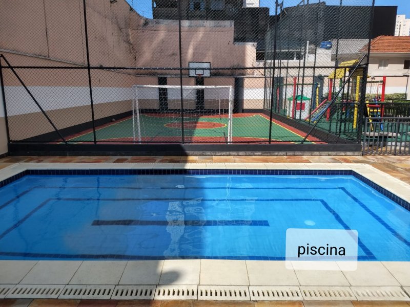 Apartamento à venda Vila Regente Feijó com 82m² e 3 quartos por R$ 530.000 - 2045570903-20190312-212552.jpg
