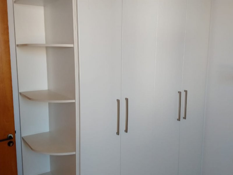 Apartamento à venda Vila Regente Feijó com 82m² e 3 quartos por R$ 530.000 - 352667563-20190312-211526.jpg