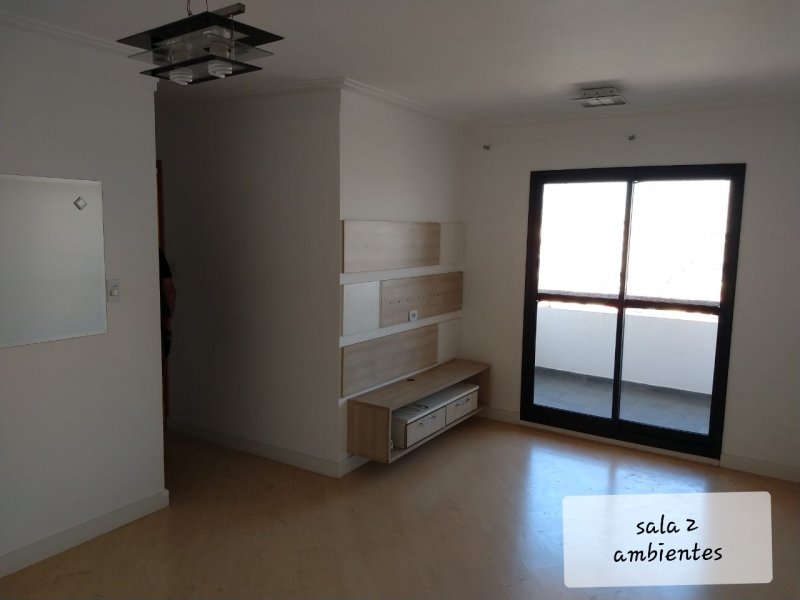 Apartamento à venda Vila Regente Feijó com 82m² e 3 quartos por R$ 530.000 - 57408-20190312-212208.jpg