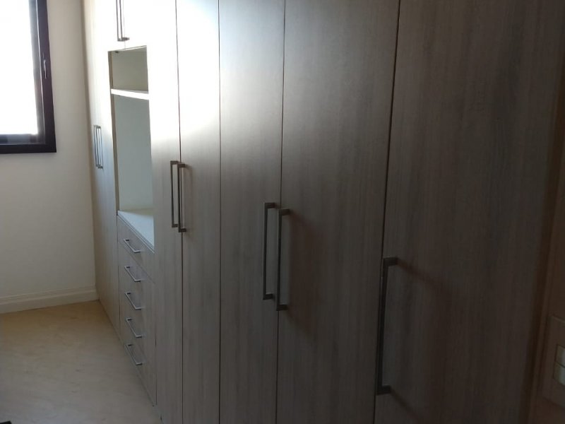 Apartamento à venda Vila Regente Feijó com 82m² e 3 quartos por R$ 530.000 - 771501360-20190312-211459.jpg