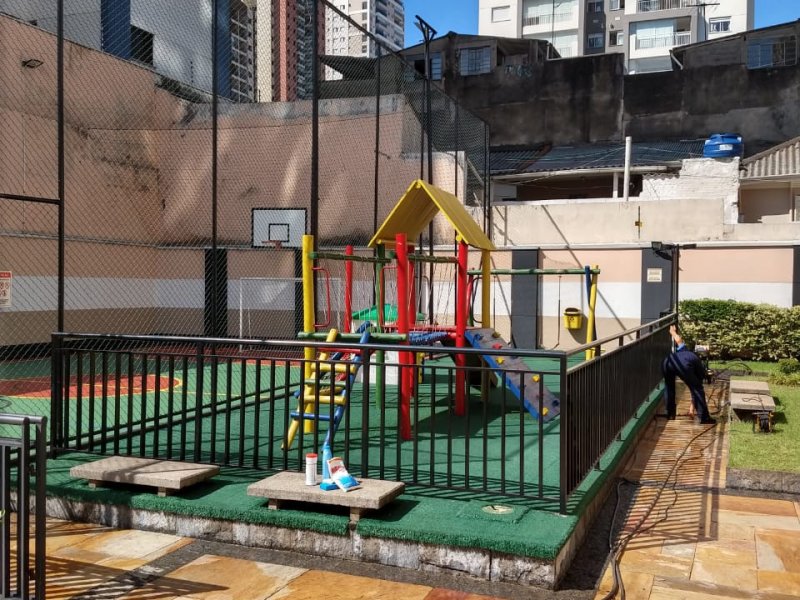 Apartamento à venda Vila Regente Feijó com 82m² e 3 quartos por R$ 530.000 - 908607874-20190312-212353.jpg