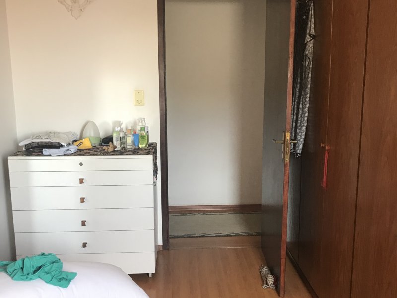 Casa à venda Jaguaré com 160m² e 3 quartos por R$ 690.000 - 1144827561-7fe28676-b39b-4c64-b6ba-5195acd16b3c.jpeg