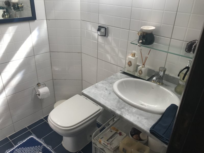 Casa à venda Jaguaré com 160m² e 3 quartos por R$ 690.000 - 1214004165-eae7265a-68ab-4cc0-b1d7-c24ff97a871f.jpeg