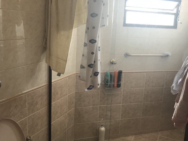 Casa à venda Jaguaré com 160m² e 3 quartos por R$ 690.000 - 1799613030-9da7bad6-fd8c-42dc-8d9c-2855c595016b.jpeg