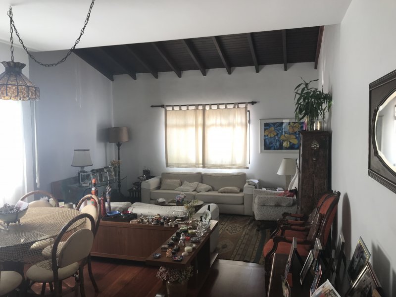 Casa à venda Jaguaré com 160m² e 3 quartos por R$ 690.000 - 1804975322-ed0ca45b-cf3e-43be-a7e2-06b623d14872.jpeg