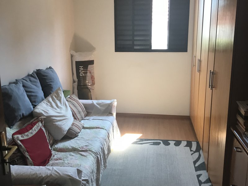 Casa à venda Jaguaré com 160m² e 3 quartos por R$ 690.000 - 1997900005-2a975e74-8f90-4f80-a7b3-0432504eac54.jpeg