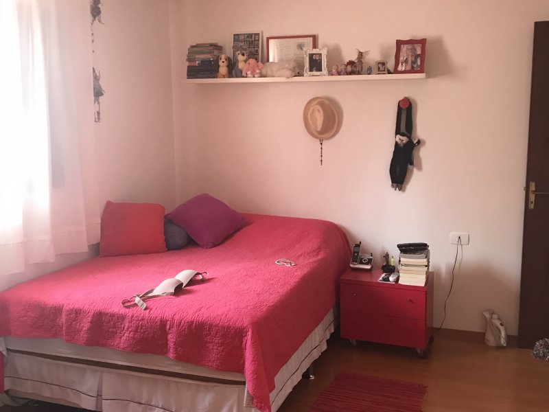 Casa à venda Jaguaré com 160m² e 3 quartos por R$ 690.000 - 2012150323-dfc78cf4-d631-426d-887e-01fd8b7fba58.jpeg