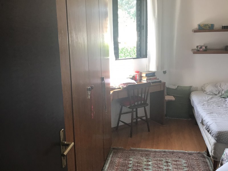 Casa à venda Jaguaré com 160m² e 3 quartos por R$ 690.000 - 2049516282-c2e80570-4caa-4882-b733-c75dd8ce4ae1.jpeg