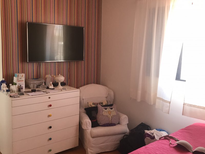 Casa à venda Jaguaré com 160m² e 3 quartos por R$ 690.000 - 301250735-d2da89cf-08b3-4195-ab11-8ecae7dff112.jpeg