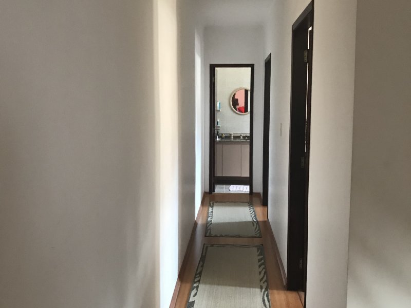 Casa à venda Jaguaré com 160m² e 3 quartos por R$ 690.000 - 377322325-343d25d9-bc0a-442d-b46f-8338811c5016.jpeg