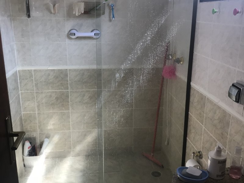 Casa à venda Jaguaré com 160m² e 3 quartos por R$ 690.000 - 489376799-8dd96746-f98a-47be-b49f-60616b0faa5f.jpeg