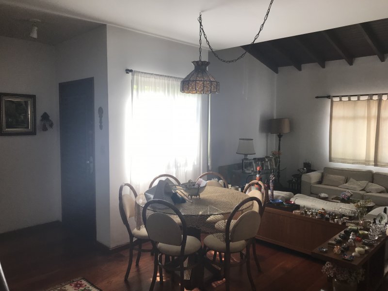 Casa à venda Jaguaré com 160m² e 3 quartos por R$ 690.000 - 661815664-17ac09b1-6a73-4ee5-a608-ef03afbba917.jpeg