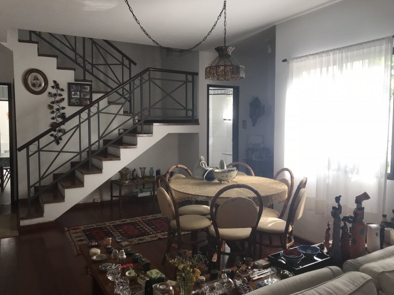 Casa à venda Jaguaré com 160m² e 3 quartos por R$ 690.000 - 698421822-b019fd81-15c2-4305-b61f-75fdf6af74dd.jpeg