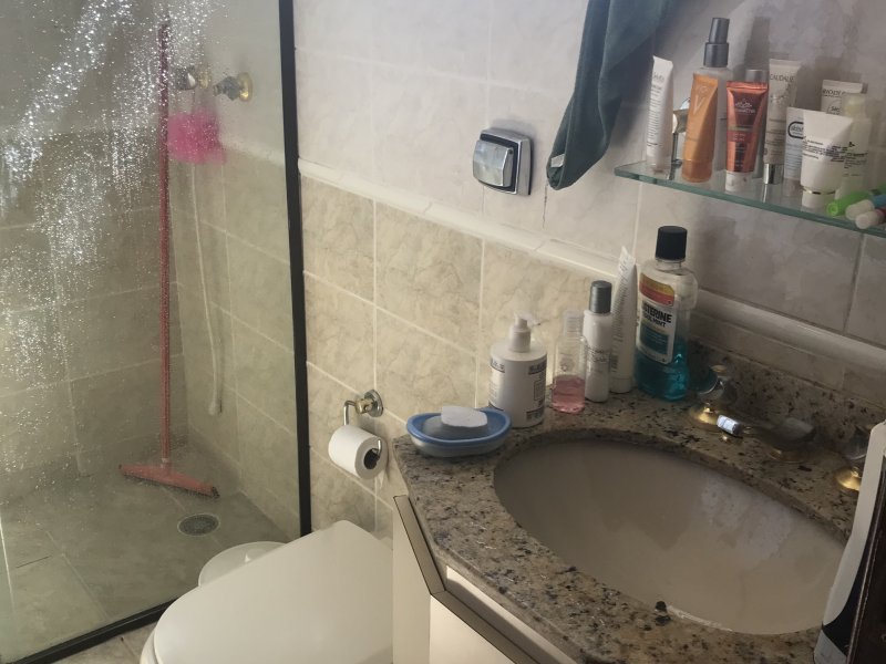 Casa à venda Jaguaré com 160m² e 3 quartos por R$ 690.000 - 936515939-a41419b7-a1fc-48fb-8967-e5d40a9027a4.jpeg