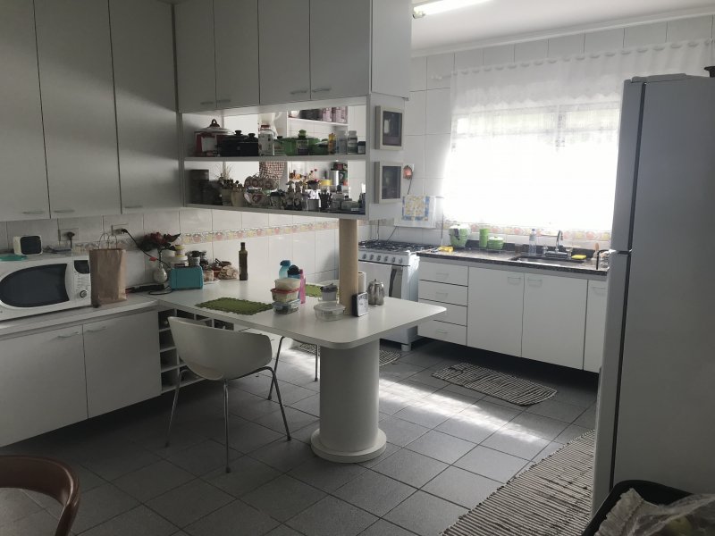 Casa à venda Jaguaré com 160m² e 3 quartos por R$ 690.000 - 963928484-21b0b76b-b1b0-4232-91a9-14179314be72.jpeg