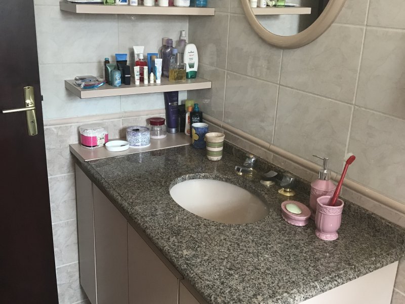 Casa à venda Jaguaré com 160m² e 3 quartos por R$ 690.000 - 981992276-e67b04c9-9a36-40a0-9acf-4ef6d374d6de.jpeg