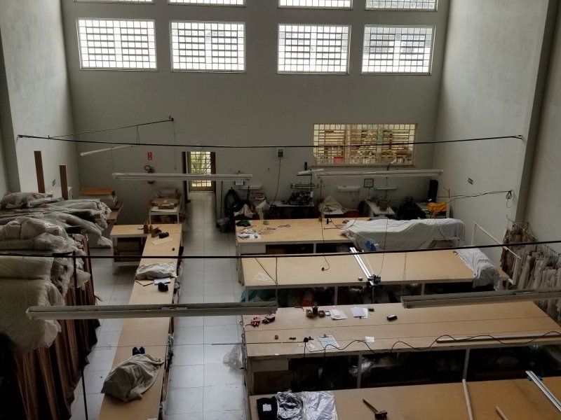 Comercial à venda Ponte Preta com 343m² e  quartos por R$ 1.700.000 - 126024238-20190212-155047.jpg