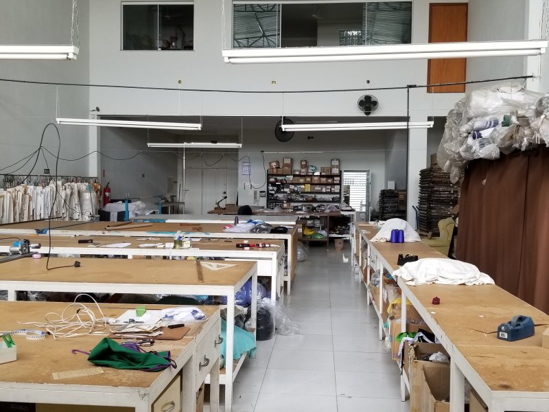 Comercial à venda Ponte Preta com 343m² e  quartos por R$ 1.700.000 - 1469215232-20190212-155329.jpg