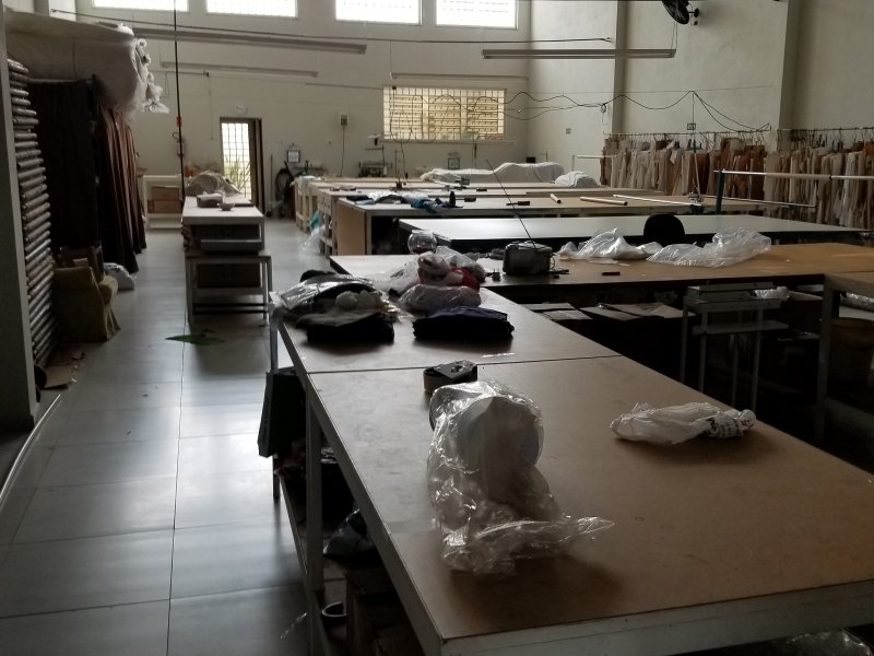 Comercial à venda Ponte Preta com 343m² e  quartos por R$ 1.700.000 - 1714331201-20190212-155308.jpg