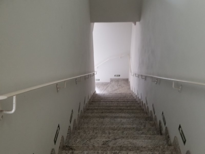 Comercial à venda Ponte Preta com 343m² e  quartos por R$ 1.700.000 - 1821558320-20190212-155242.jpg