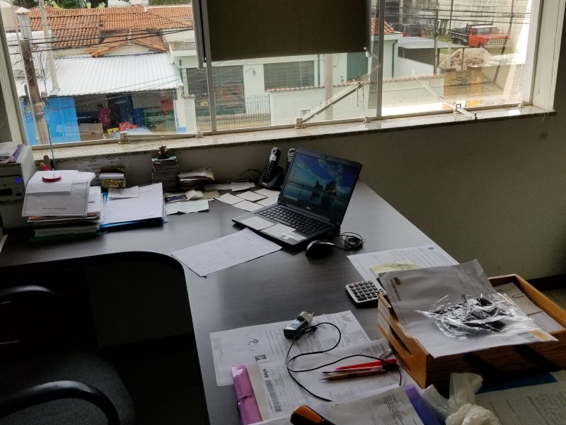 Comercial à venda Ponte Preta com 343m² e  quartos por R$ 1.700.000 - 1972176153-20190212-155136.jpg