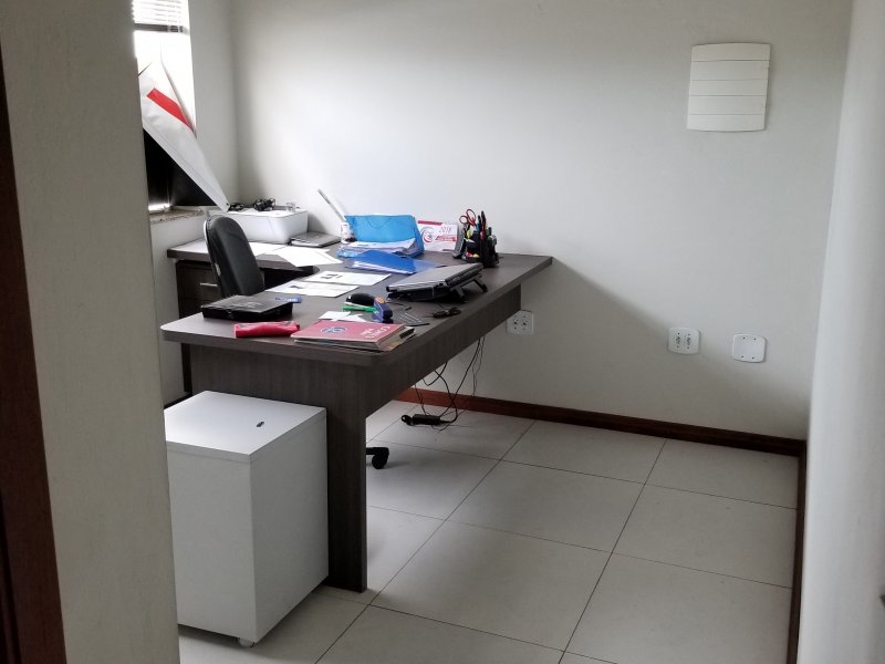 Comercial à venda Ponte Preta com 343m² e  quartos por R$ 1.700.000 - 2081430911-20190212-155211.jpg