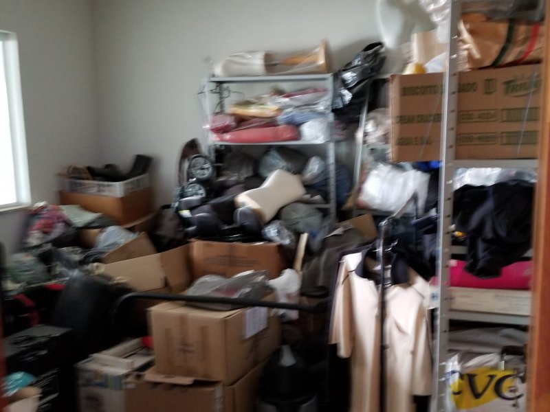 Comercial à venda Ponte Preta com 343m² e  quartos por R$ 1.700.000 - 2091575244-20190212-155112.jpg