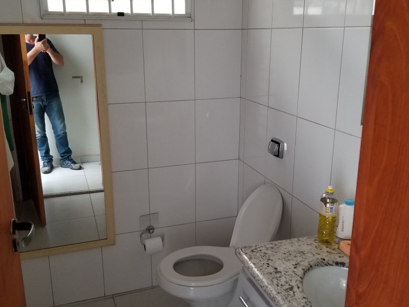 Comercial à venda Ponte Preta com 343m² e  quartos por R$ 1.700.000 - 264950108-20190212-155344.jpg