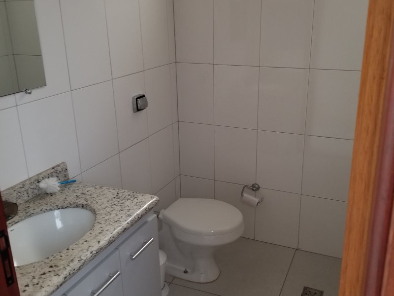 Comercial à venda Ponte Preta com 343m² e  quartos por R$ 1.700.000 - 317640865-20190212-155336.jpg