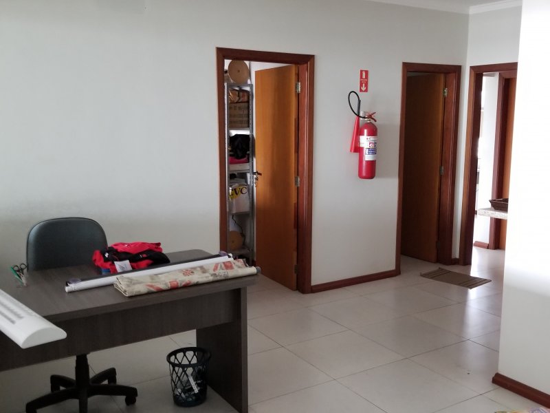 Comercial à venda Ponte Preta com 343m² e  quartos por R$ 1.700.000 - 329337750-20190212-155101.jpg