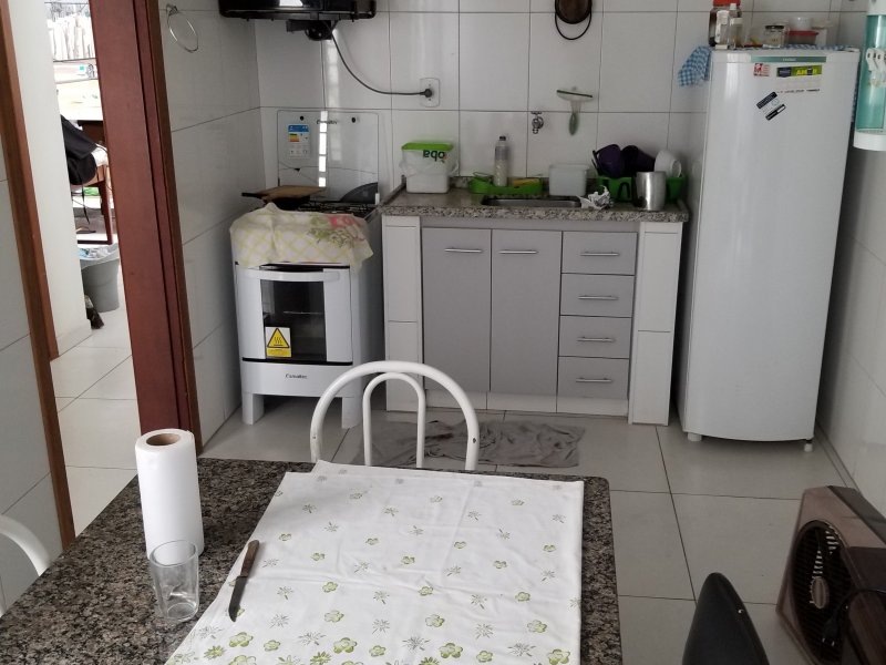 Comercial à venda Ponte Preta com 343m² e  quartos por R$ 1.700.000 - 378720947-20190212-155401.jpg
