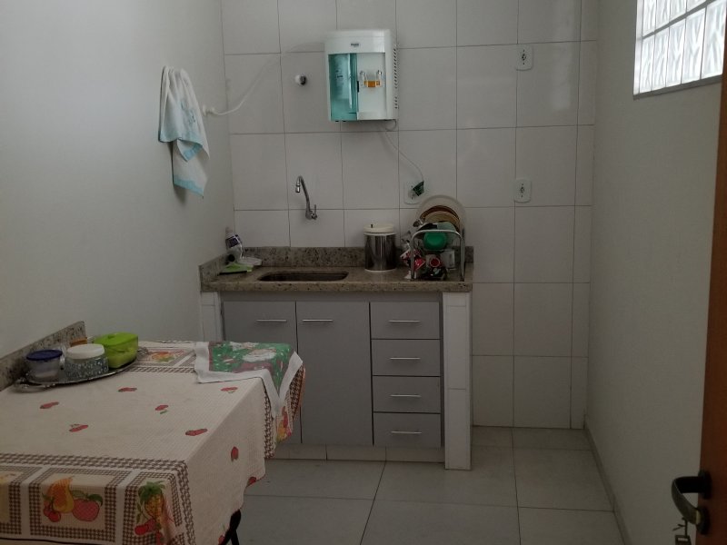 Comercial à venda Ponte Preta com 343m² e  quartos por R$ 1.700.000 - 437609190-20190212-155120.jpg
