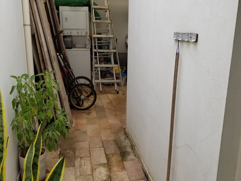Comercial à venda Ponte Preta com 343m² e  quartos por R$ 1.700.000 - 534019498-20190212-155429.jpg