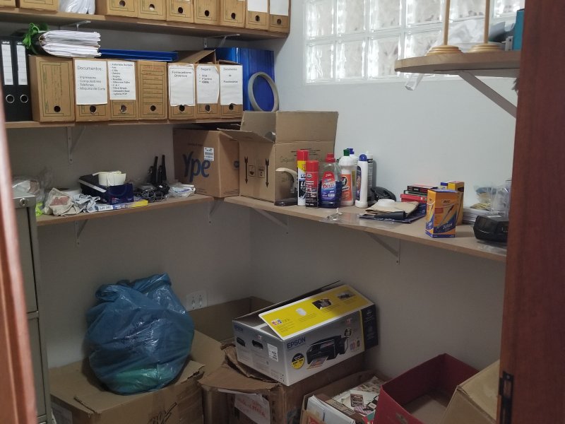 Comercial à venda Ponte Preta com 343m² e  quartos por R$ 1.700.000 - 570380252-20190212-155221.jpg