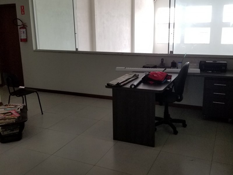 Comercial à venda Ponte Preta com 343m² e  quartos por R$ 1.700.000 - 695471025-20190212-155230.jpg