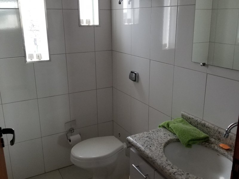 Comercial à venda Ponte Preta com 343m² e  quartos por R$ 1.700.000 - 883390254-20190212-155201.jpg