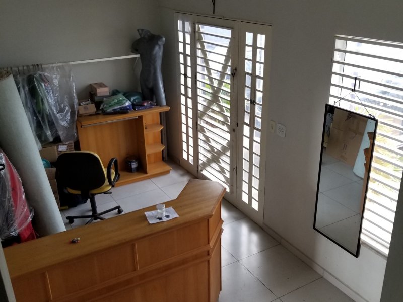 Comercial à venda Ponte Preta com 343m² e  quartos por R$ 1.700.000 - 965901437-20190212-155257.jpg
