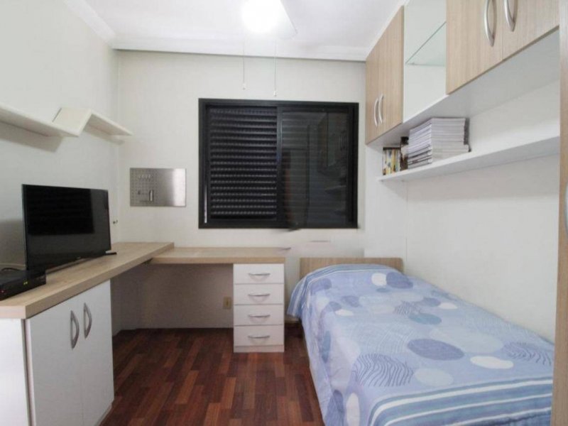 imóvel com 116m² - Vila Leopoldina - São Paulo