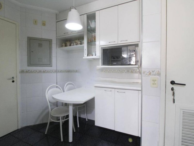 imóvel com 116m² - Vila Leopoldina - São Paulo