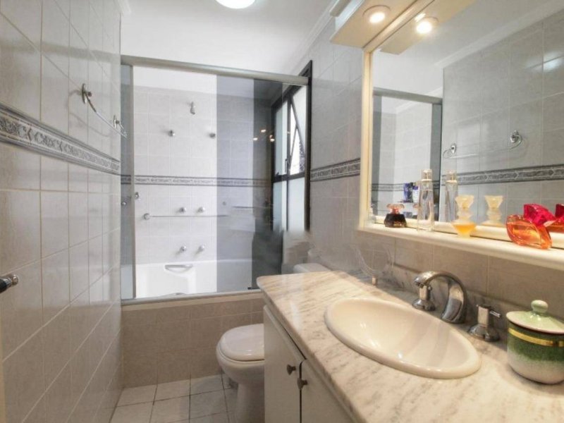 imóvel com 116m² - Vila Leopoldina - São Paulo